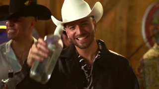 Grupo Firme ft Maluma - Cada Quien (Max Power Remix)