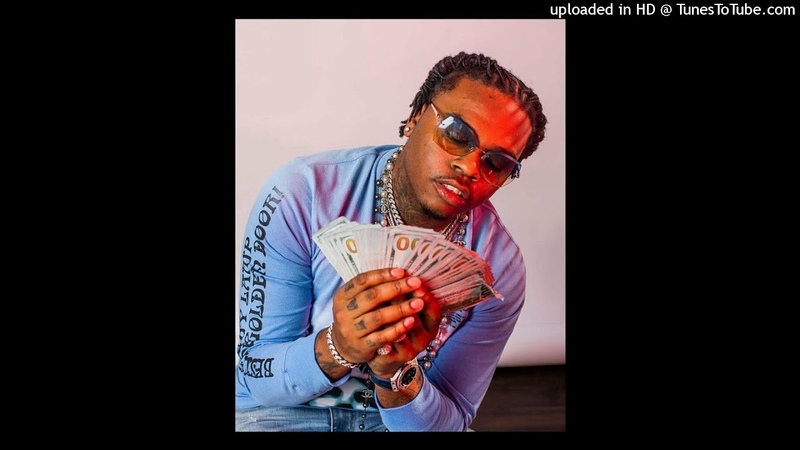 ( FREE) Gunna x Young Thug x Future Type Beat Wunna prod by