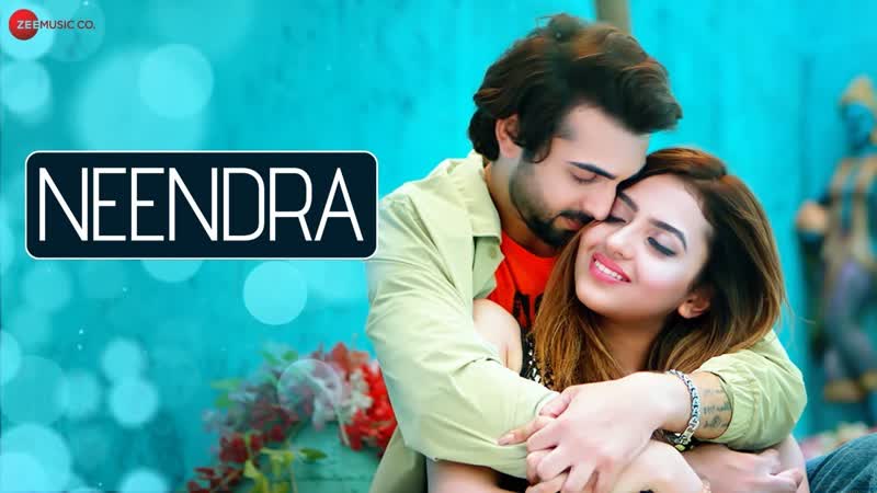 Neendra, Abhishek Verma Kashika Kapoor, Shibani Kashyap, KP Music, Veen