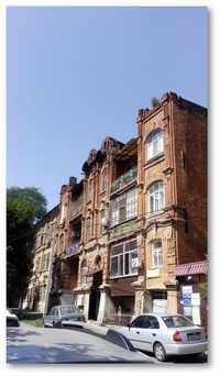 Братская 11 екатеринбург. Братский переулок 30/20. Братский переулок 36/5. Пер. Братский переулок ростов.