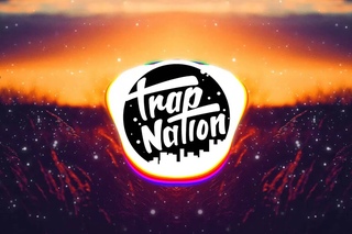 PVX - King Kong