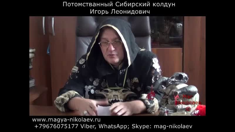 Сохранить бизнес в Австралии г. Канберра. Save business in Canberra,