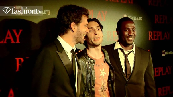 Fashion TV