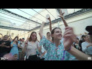 FINAL SAZONE x Польча х Nika vs Король Алан х Mary Kozlova (IHOW) x ZENCOVA (win)