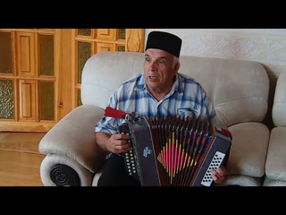 Казаннан Казанга Фн Влихмтовны якты истлеген