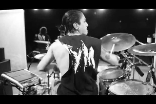 Face Your Maker - Animosity