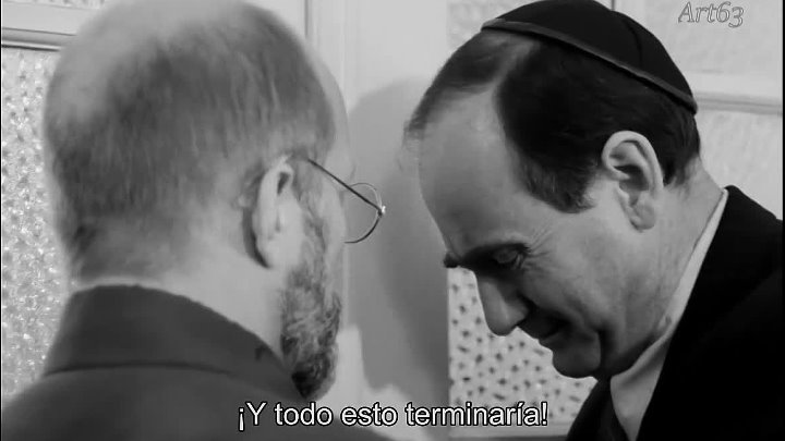 As Duzentas Crianças do Dr. KORCZAK 1990 by Andrzej Wajda, Luta do Educador: uma vida + DIGNA , Crianças De
