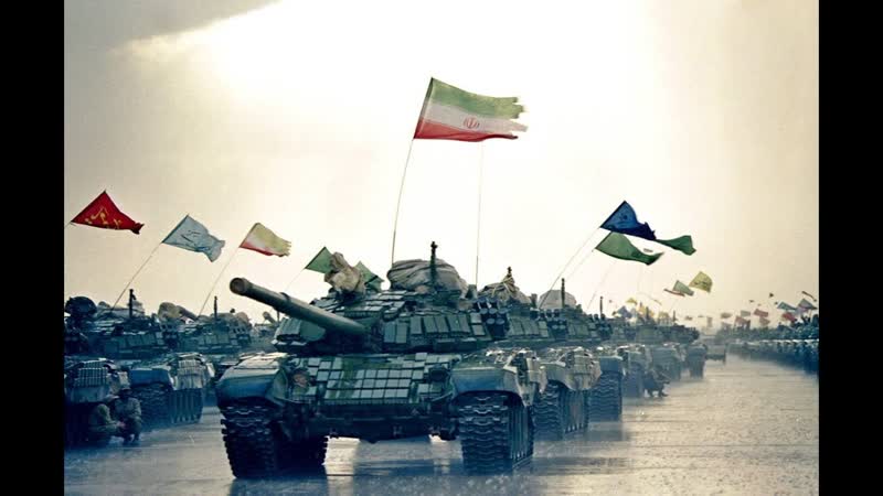MOD BWC. Wargame: Red Dragon. Здесь все: Pekuda, NBK, Krot против ТОПанов