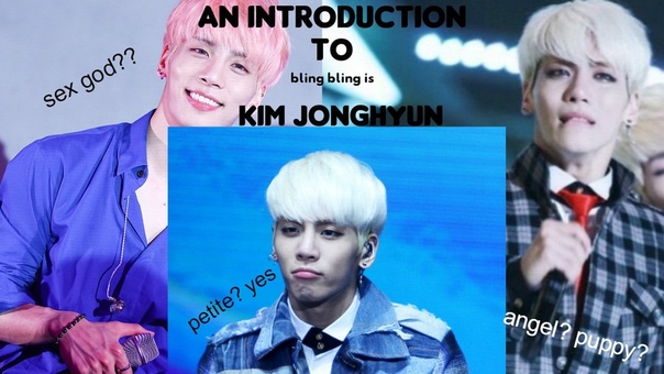 An Introduction to