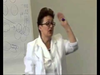 Щелочная  вода врач гематолог ! Почему так важно пить воду !