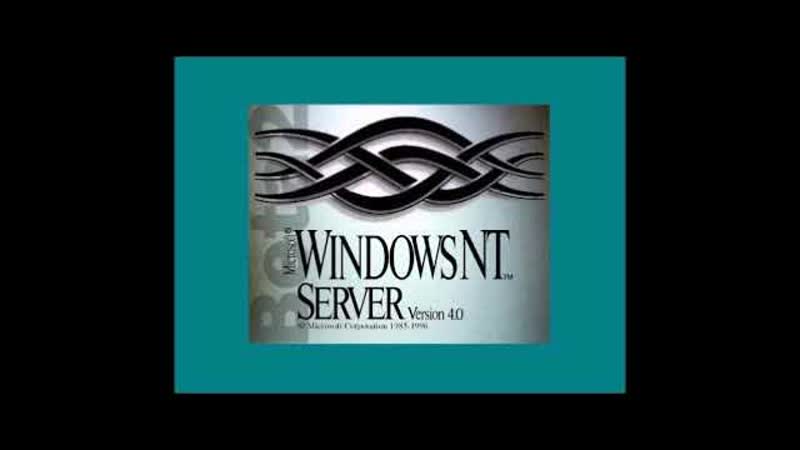 Windows Never Released