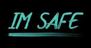 Safe