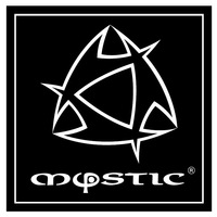 Mystic Mystic