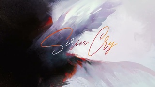 Siri Cry- Burlesque
