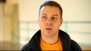 Интервью #Евгений_Беляков #Целостное_движение