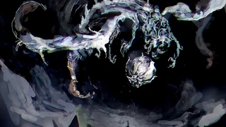 CIRCLE OF TERROR PT.2 [Best Deathstep/Dubstep Mix 2019]
