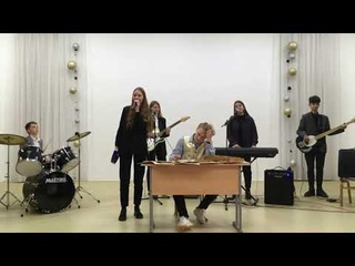 Поздравление ко Дню бухгалтера