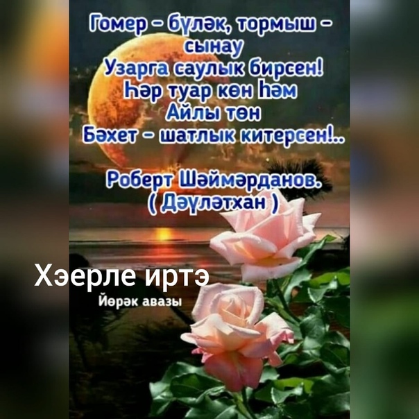 Тыныч йокы тэмле тошлэр картинки