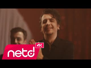 Ersay ner - Skt M Cann