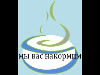 Мороженое ванильное
