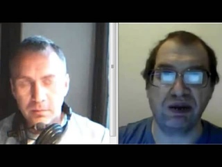 Маврозор!Ответ Мавроди обманутому вкладчику ммм 2011!