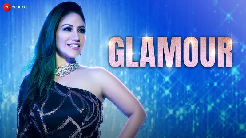 Glamour Official Music Video, Sammi Kaur, Jatinder Jeetu, Surjit