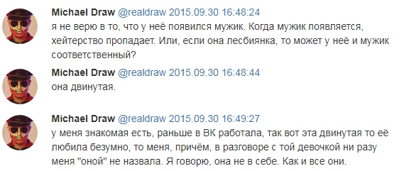 uEVwhEiKDw0.jpg