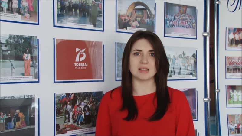 Две сестры Екатерина