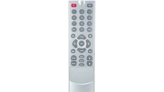 SkyTech ST-6200 ST-6230 Astracom 3500 Netex Digipoll kumanda m262 #shorts #viral #youtubeshorts