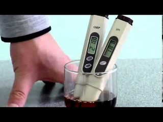 Опасность Coca Cola  ТЕСТ!