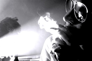 Young Dolph - If