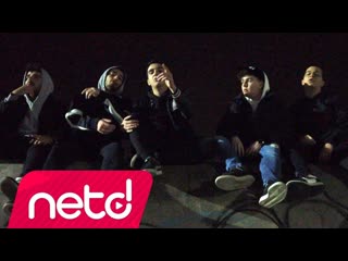 216 Fellas - Para Az