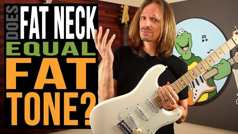 Does Fat Neck Fat