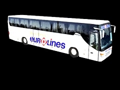 v_bus306