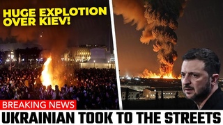 Another Blow to Zelensky! Russia is Wining Again! Kiev is Worried!