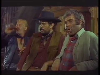UNA TUMBA PARA EL SHERIFF PELICULA COMPLETA ESPAOL WESTERN SPAGHETTI WESTERNdescargaryoutube com