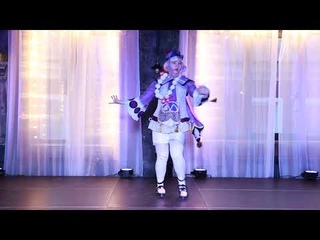 Пипсквик - Цици