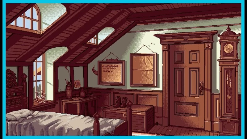 AURELIA CHEAT CODES 2024 Infinite Money, Stats,