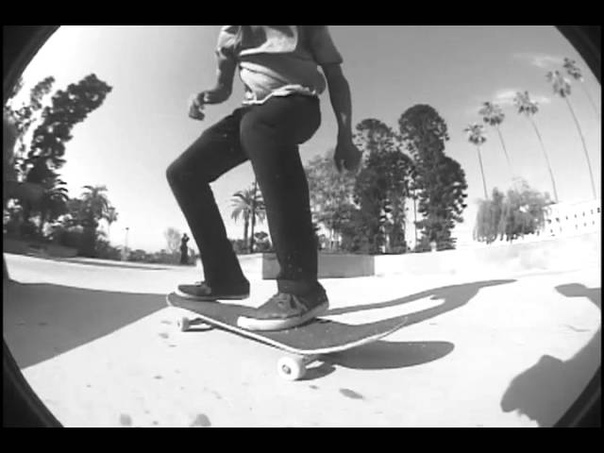 LA TRIP,