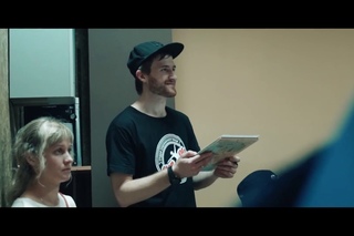 “Step Up Battle 2017“, видеоотчёт