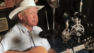 Jeffrey Scott - Oreo Cookie Blues