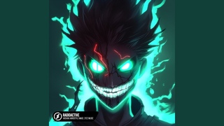 Radioactive (Hardstyle)