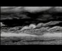 VOYAGER Mission: Jupiter-Saturn-Uranus-Neptune (set to Bach)