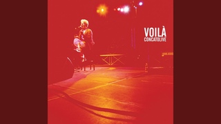 Domenica Bestiale (Live)