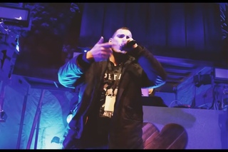 Pedaz feat. 257ers - Kumpelz x Mutanten