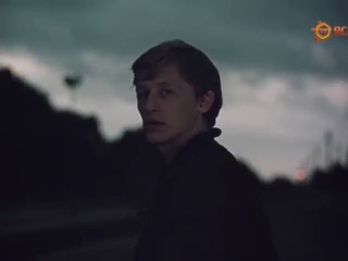 Меня зовут Арлекино feat. группа Любэ