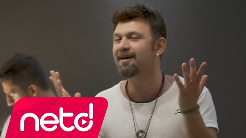 Faruk Ömer Sensizlik