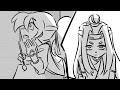 What Is This Feeling | Wangxian MDZS animatic
