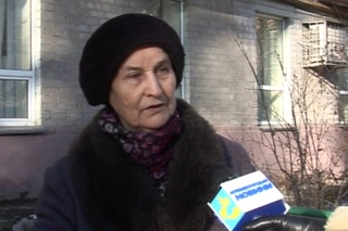 Кременчуцькі новини від  року