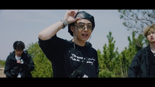 (GIRIBOY) -  (Feat. Kid Milli, Lil tachi, , NO:EL, C JAMM)